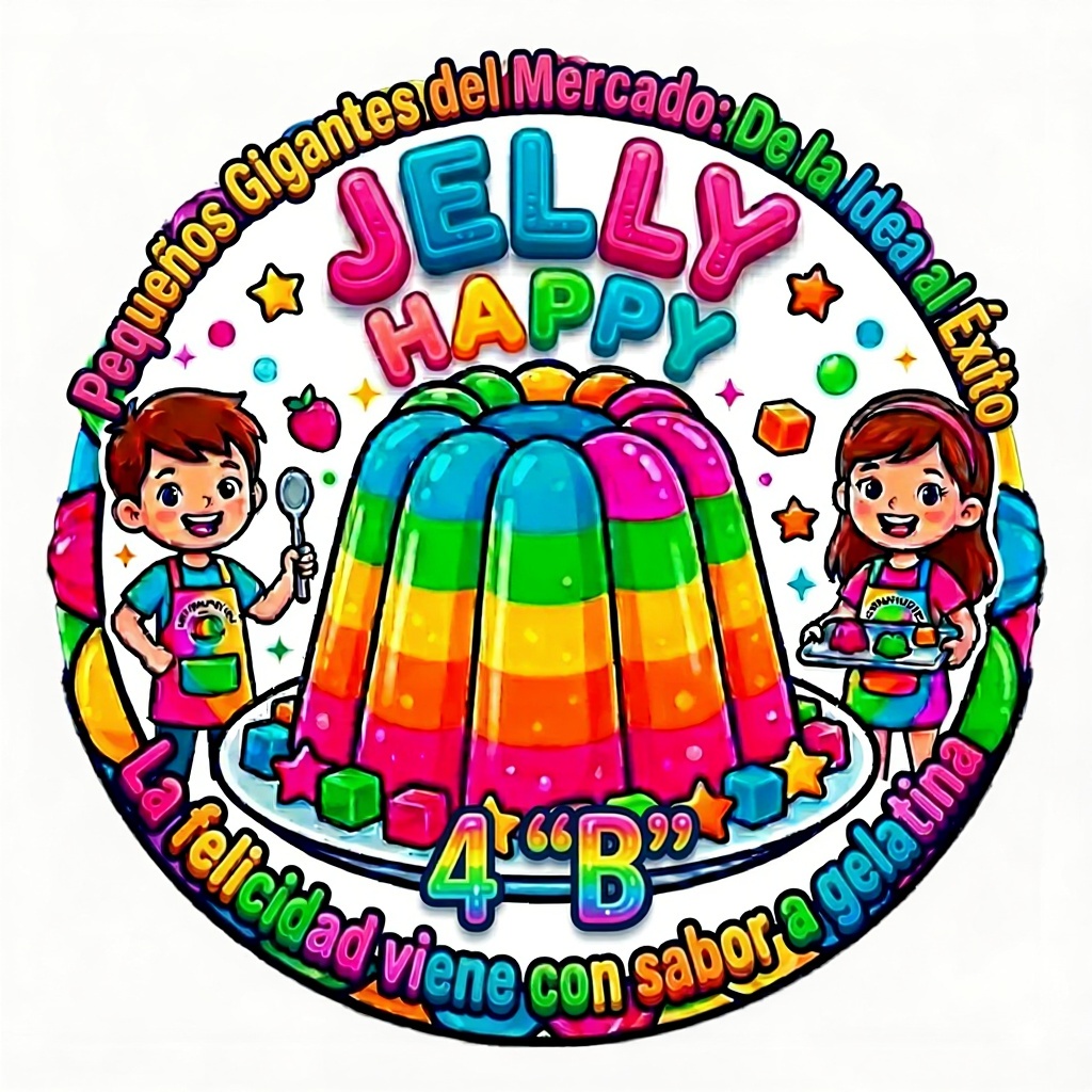 restaura-la-imagen-mejorando-los-pixeles-y-el-ka0zr95wre