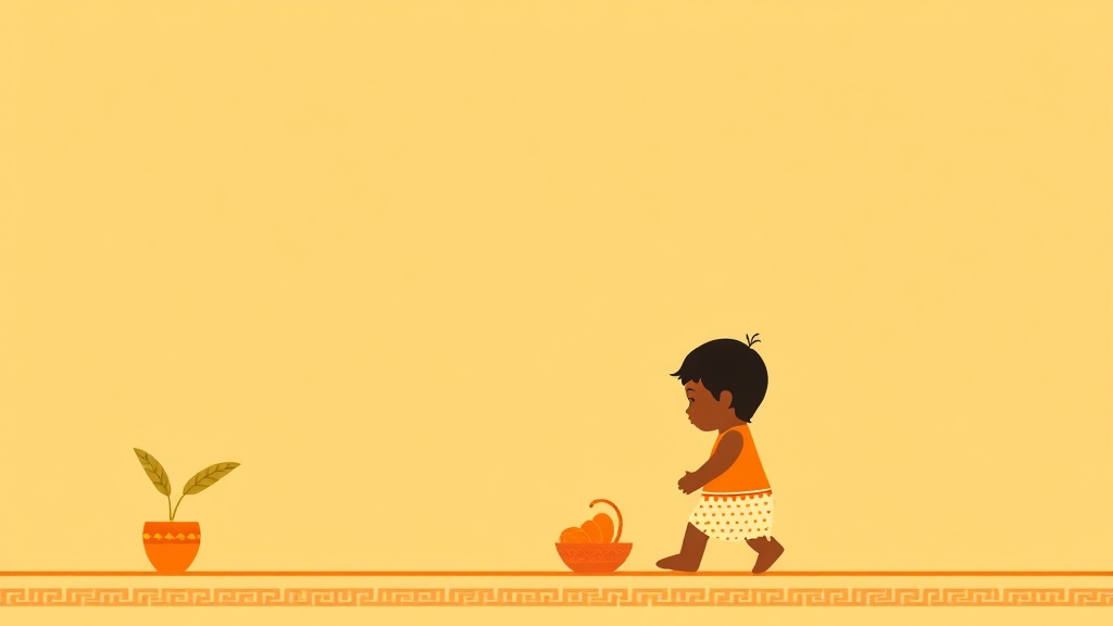 India ke infant mortality rate se worse kaise ho gaye hum?