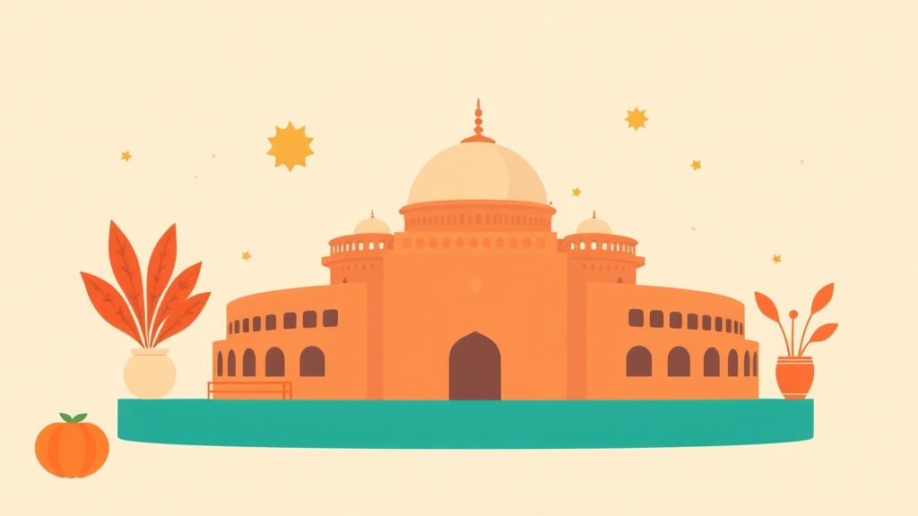 Ashwini Vaishnaw ka $200 billion AI investment plan kya hai? - BharatBol