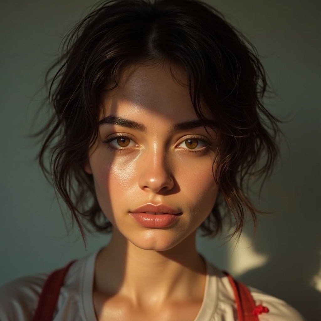 a-portrait-of-a-young-woman-with-natural-lighting-vuo9eztlnl