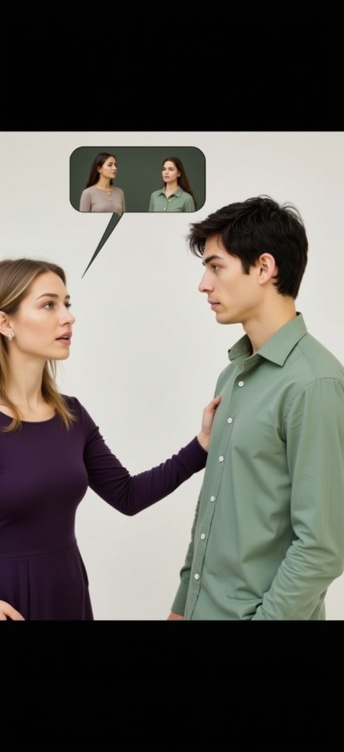 opussunler-dwuxo5o9fr