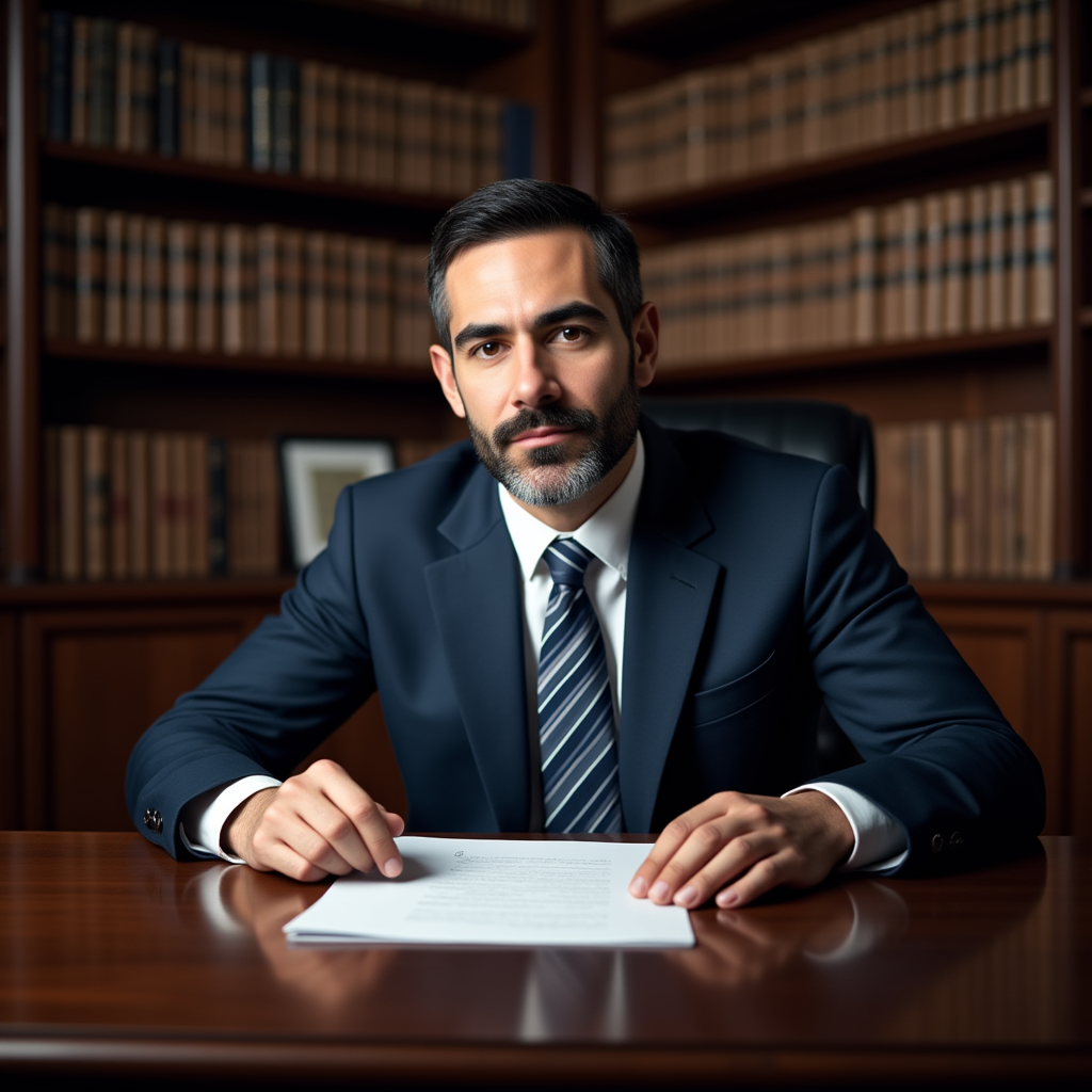 hyperrealistic-dslr-photography-ultra-41xqe19ga7