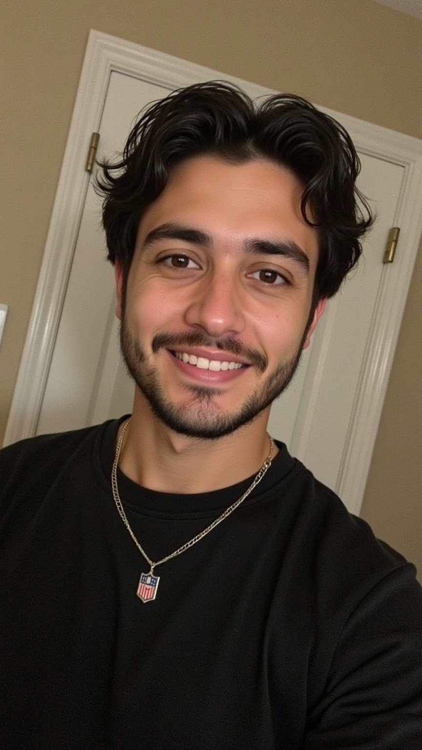 quiero-que-este-sostenido-en-su-mano-en-la-misma-hiehu1p7qx