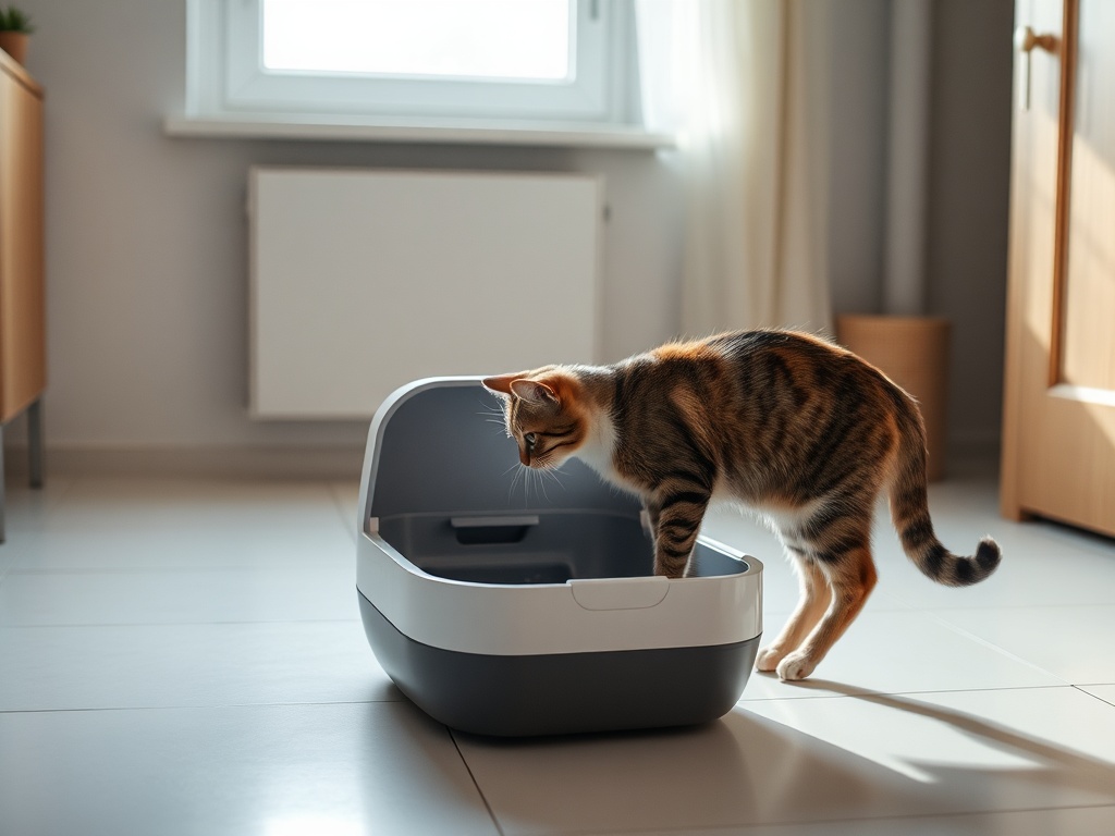 无应用,无订阅,售价低于150美元:挑战宠物设备市场的模式