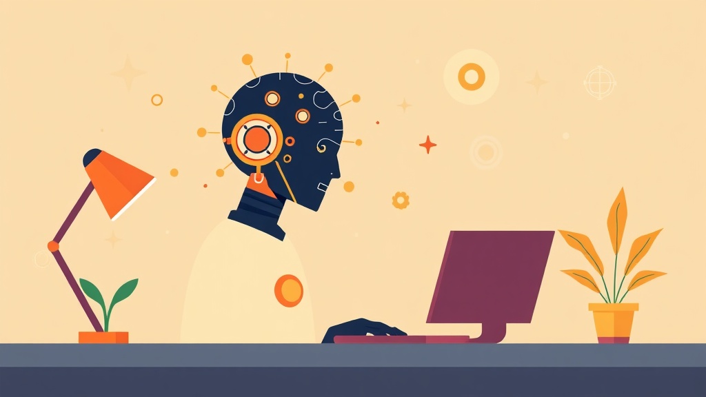 AI and Machine Learning ka future software development mein kya hai? - BharatBol