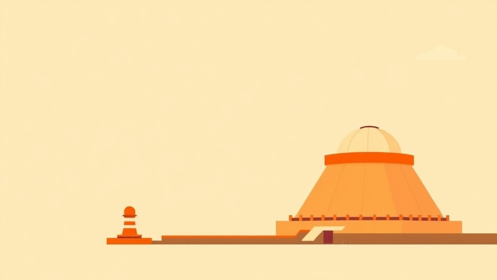 India ka IBN Nuclear program mein latest milestones kya hain