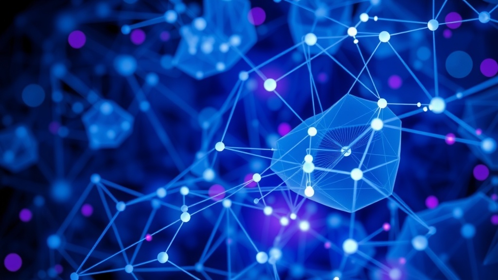 The Ultimate Guide to 41 Affiliate Marketing Automation Tools Transforming Digital Commerce in 2025