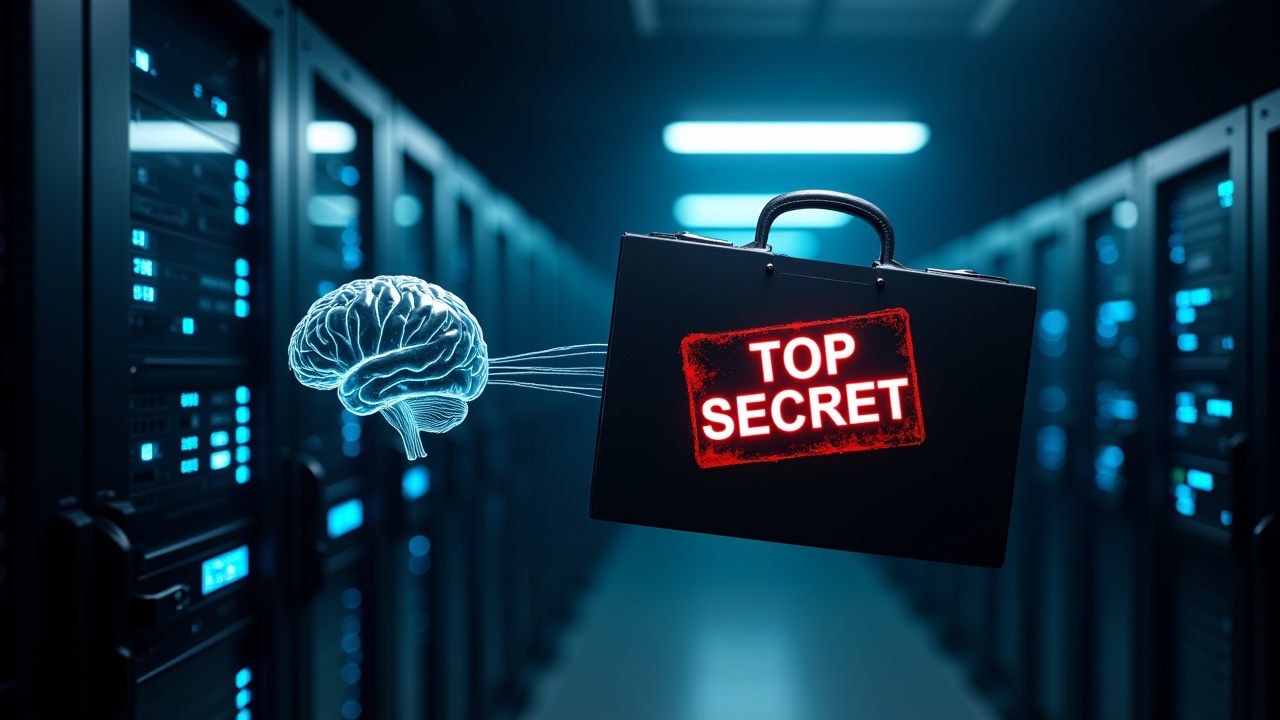 arte-fotorrealista-una-carpeta-de-qj73gz2zsy