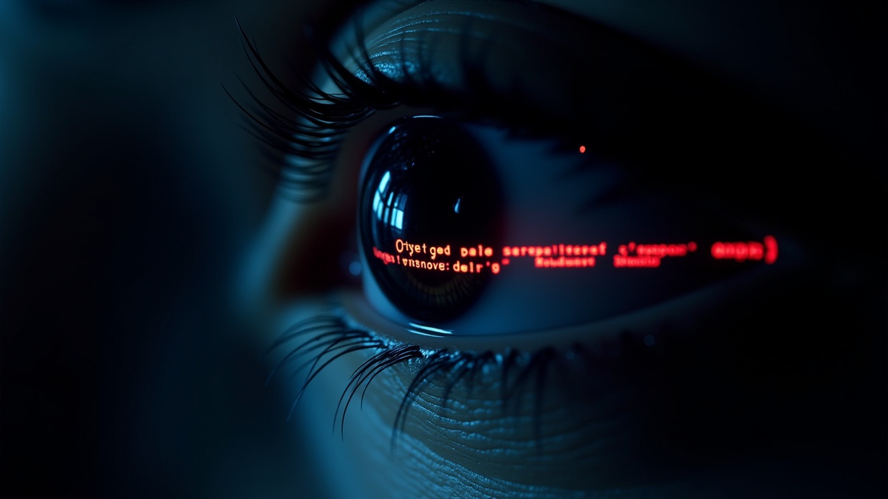 extremo-primer-plano-hiperrealista-un-zspgtxkw8v