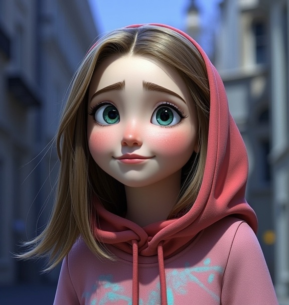 transform-the-uploaded-photo-into-a-high-quality-oj0w5pa2u7