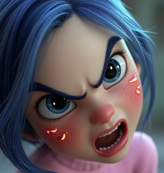 transform-the-uploaded-photo-into-a-high-quality-pevc40m2ol