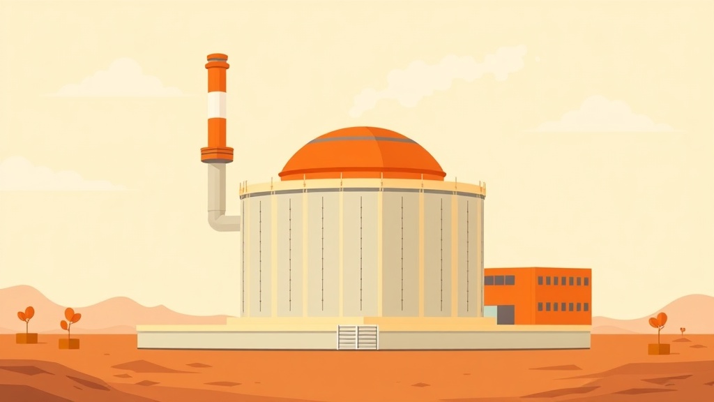 Prototype Fast Breeder Reactor ka India mein kya role hai?