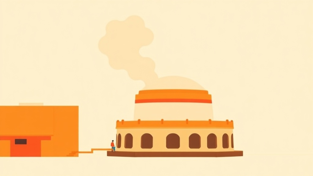 India ke liye PFB reactor ka importance kya hai aur kaise yeh humein fayda deta hai?