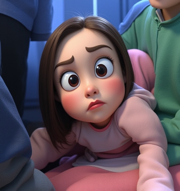 transform-the-uploaded-photo-into-a-high-quality-srzy4gr8qa