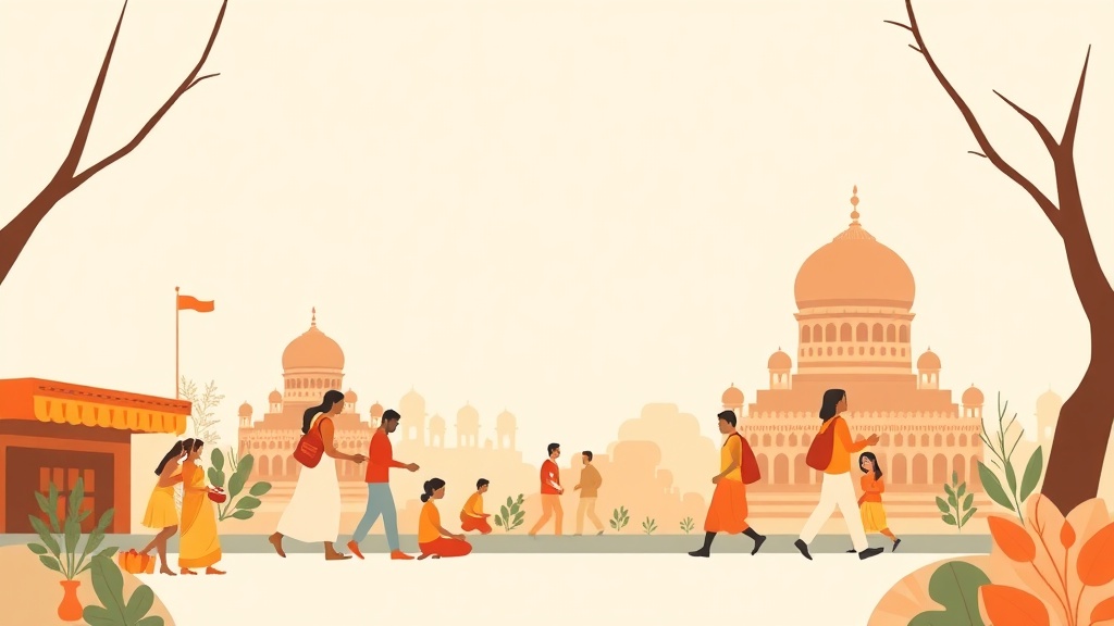 Census data updates kab aayega 2023 mein aur iski mahatta kya hai?