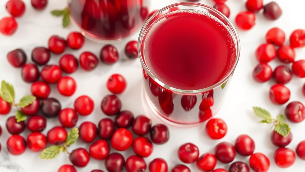 오줌소태증상 관련 이미지 2