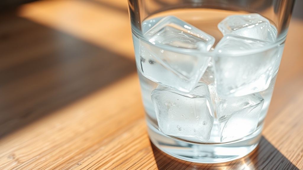 오줌소태증상 관련 이미지 1