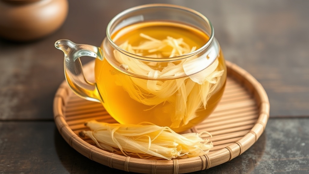 오줌소태증상 관련 이미지 3