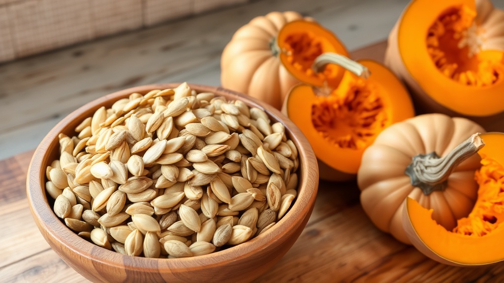 오줌소태증상 관련 이미지 4