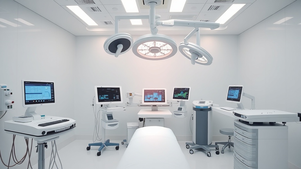 홀랩수술 관련 이미지 1