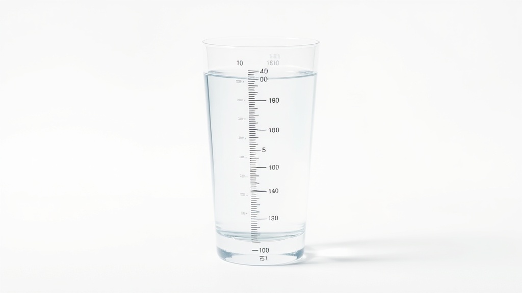 홀랩수술 관련 이미지 3