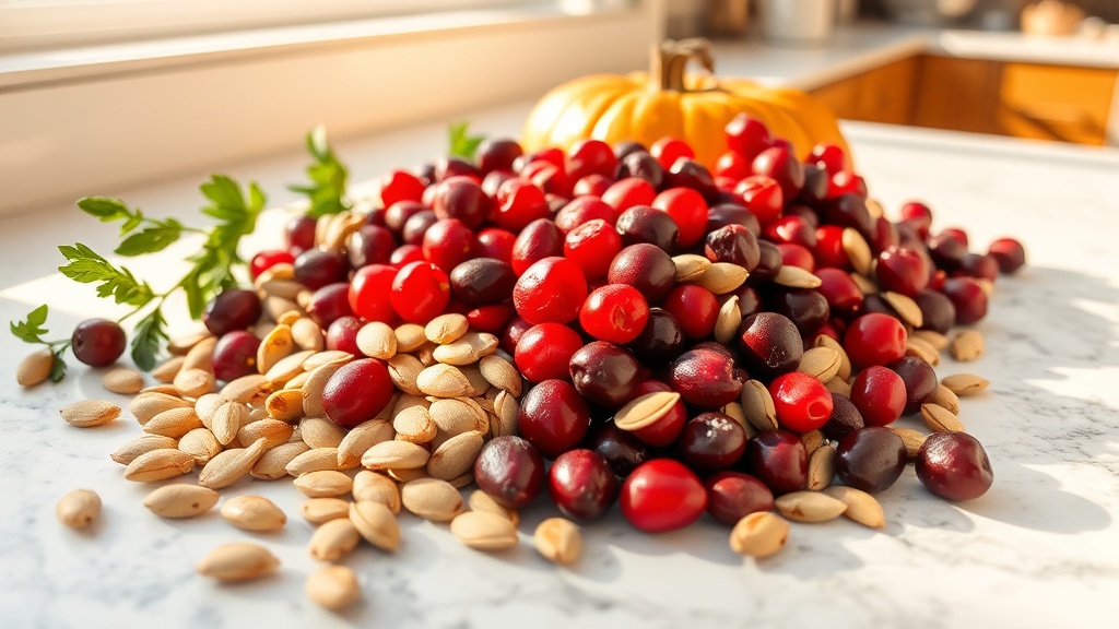 홀랩수술 관련 이미지 2