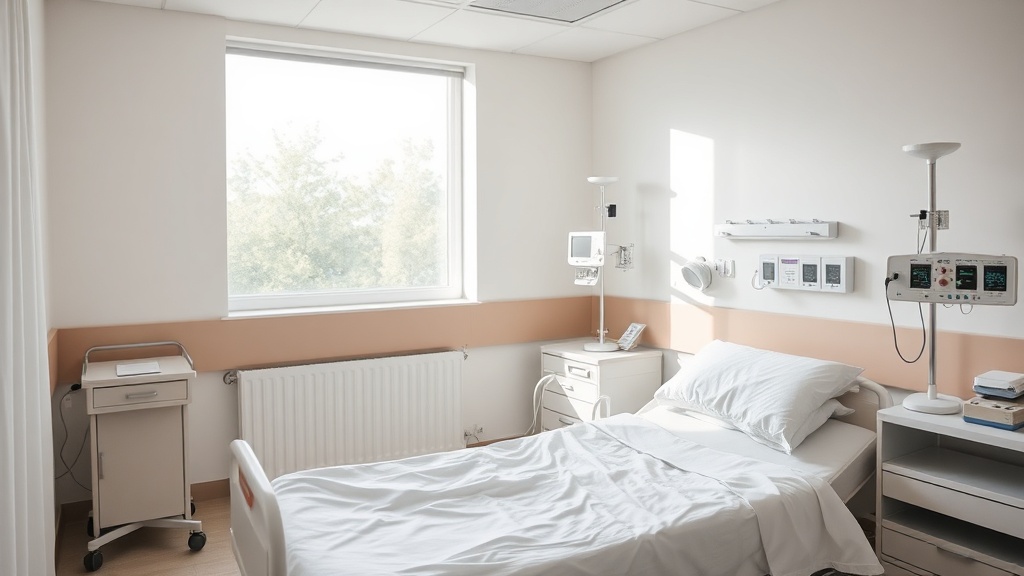 홀랩수술 관련 이미지 4