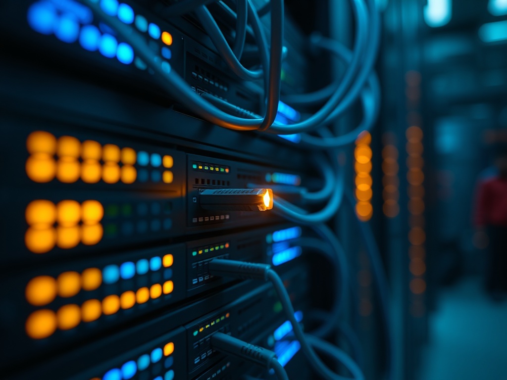 व्यावसायिक AI में रुकावट का मोल