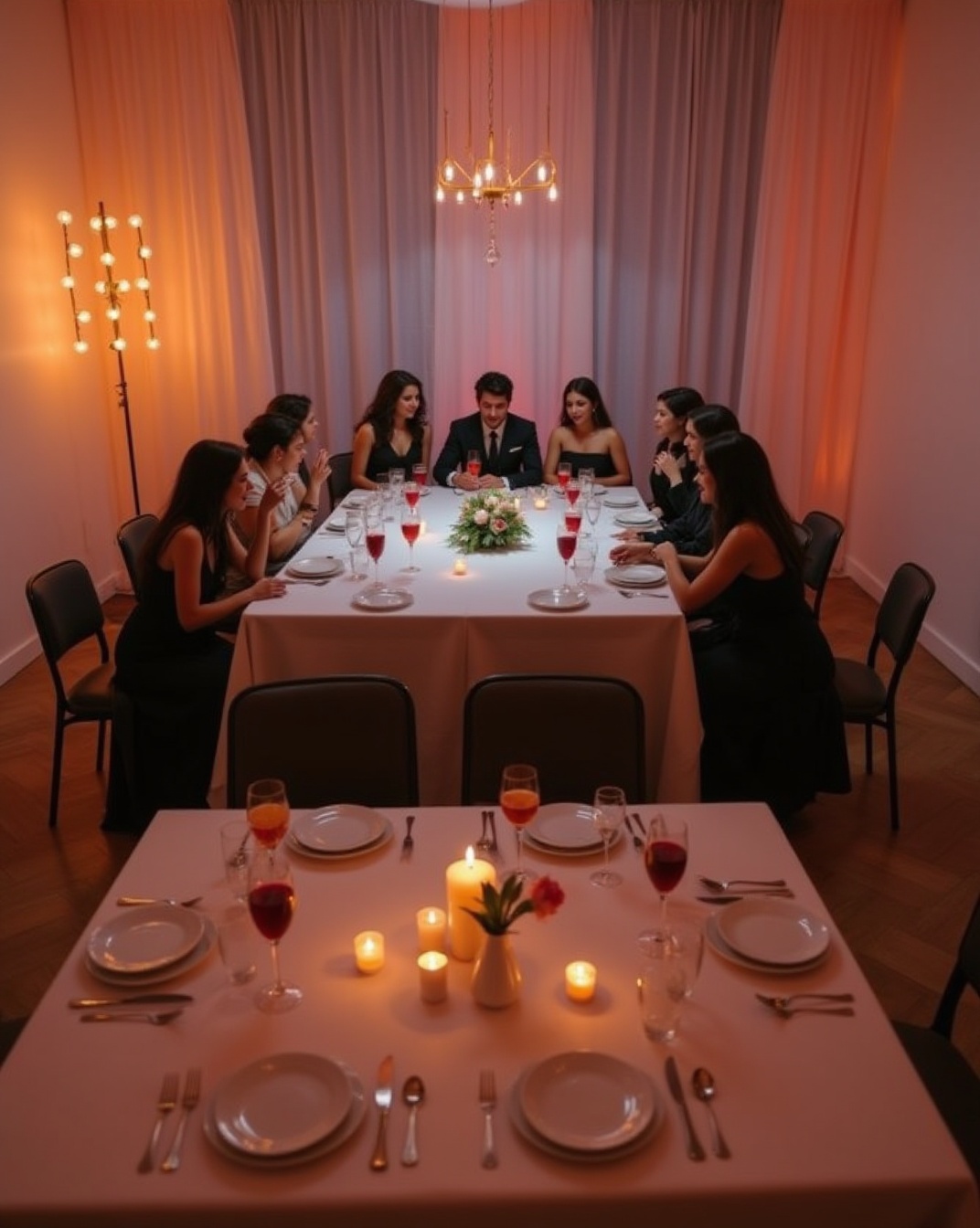 criar-uma-imagem-de-festa-de-casamento-com-a-foto-fsxyaid0xx