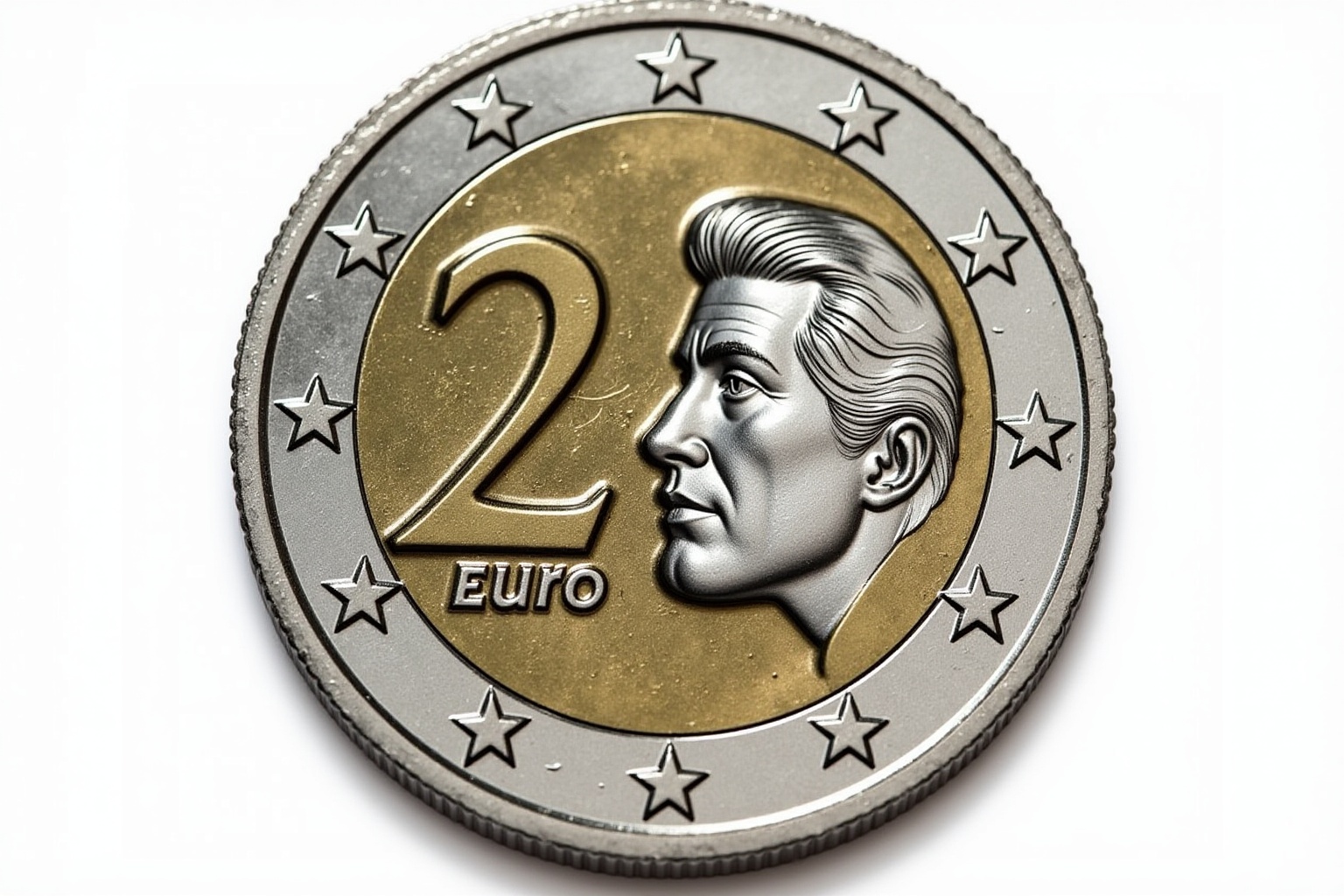 a-hyper-realistic-close-up-of-a-2-euro-coin-where-mmszdq5sm3