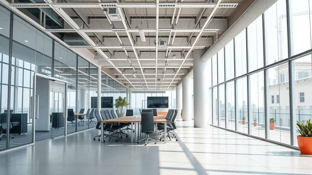 AI Receptionist Startup Beside Secures $32 Million to Transform Small Business Communication