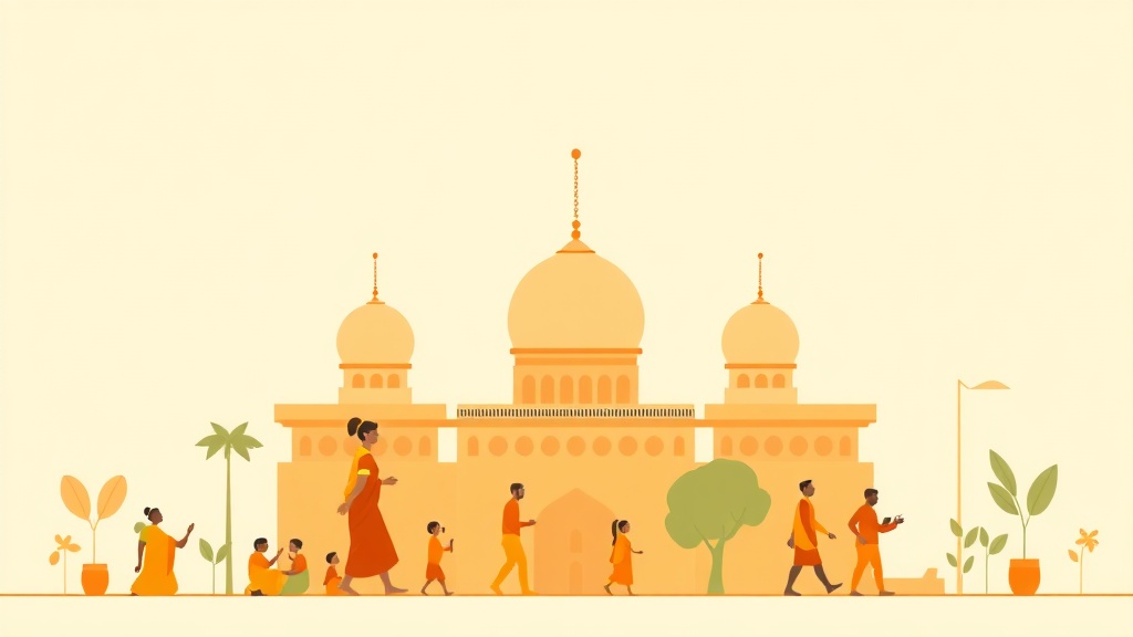 Census 2030 ke results kaise dekhenge hum aur kya hai process?