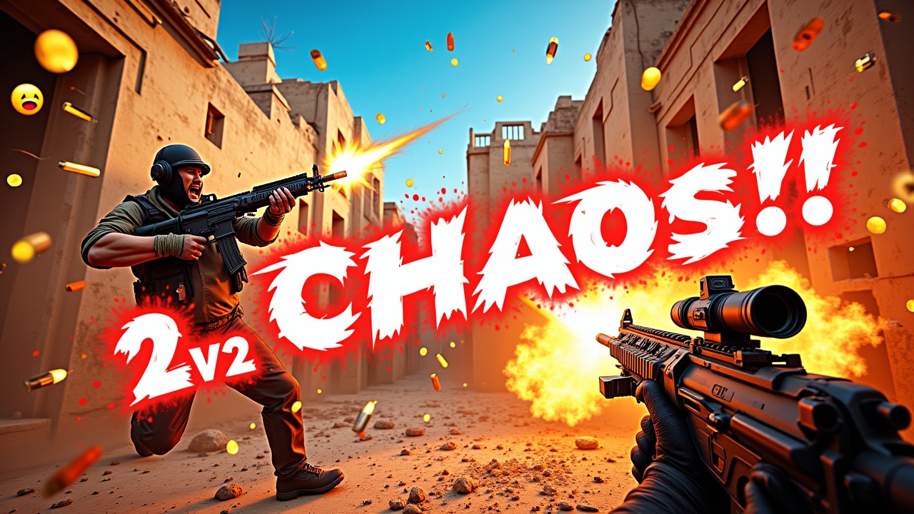 youtube-thumbnail-counter-strike-2-cs2-cz9pllcxox