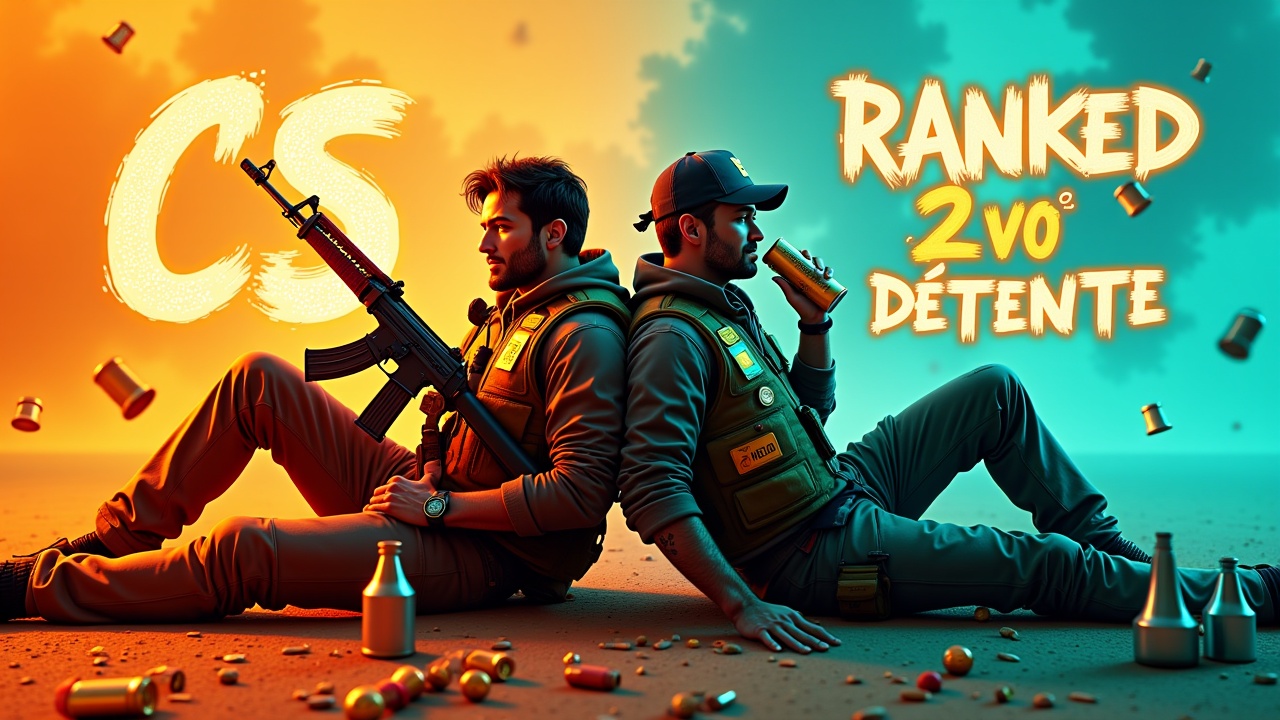 genere-moi-une-miniature-sur-counter-dtwxgn9k5x