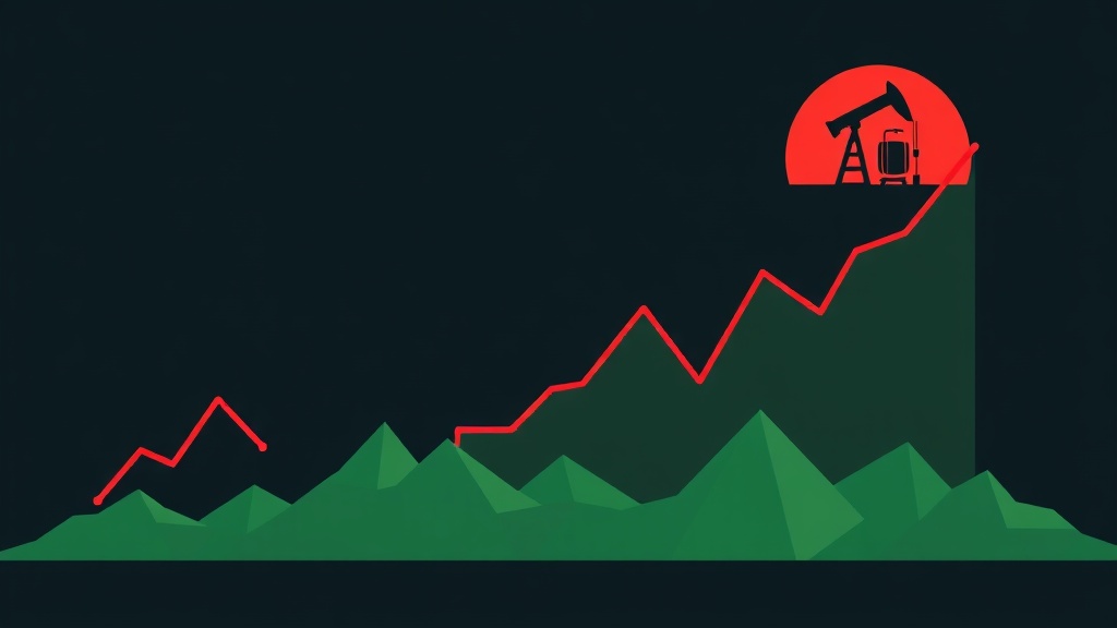 SPY Jumps 2.55% to $676.01 – Oil’s Collapse Fuels Broad Market Rally