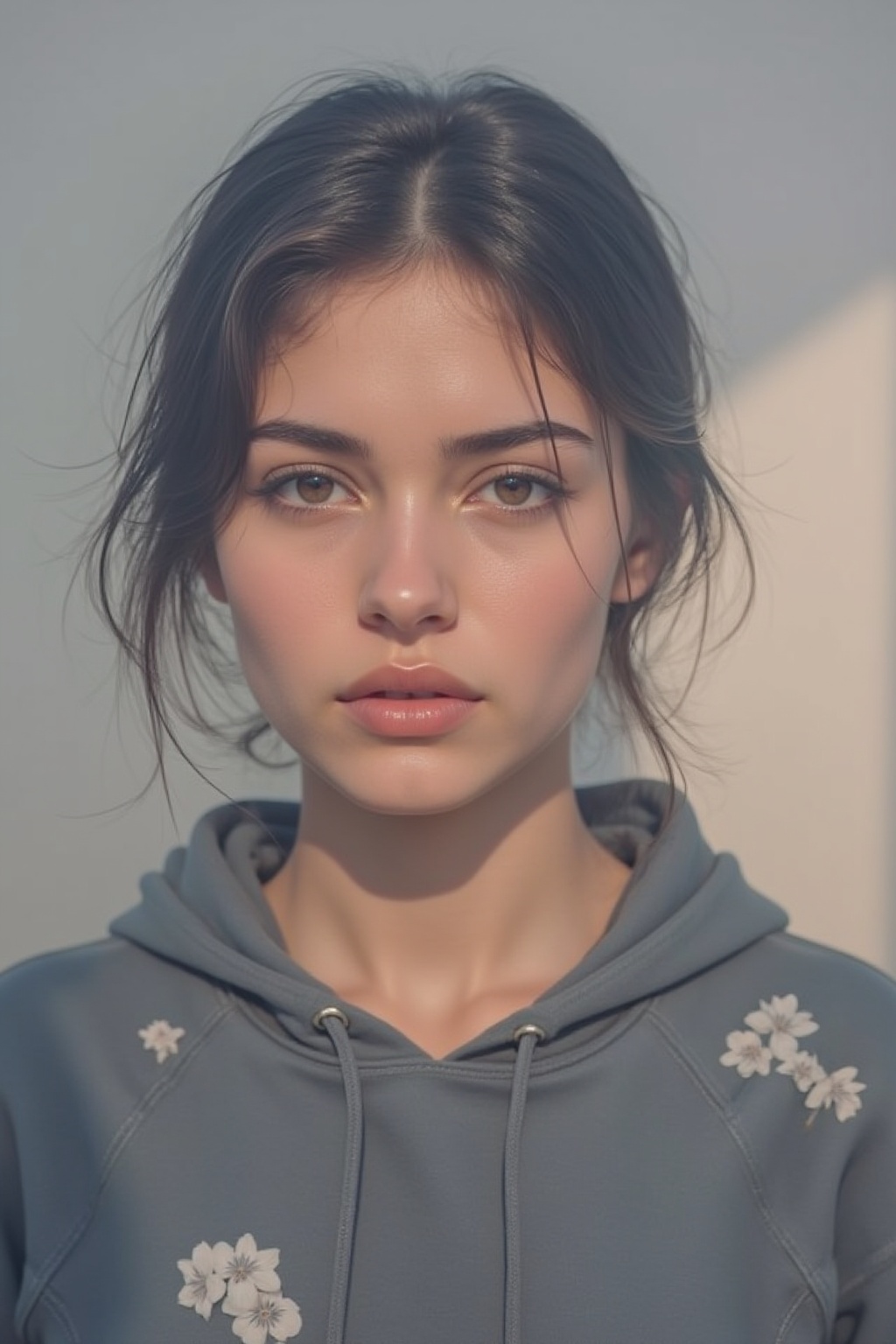 a-portrait-of-a-young-woman-with-natural-lighting-3l4vvp09rs