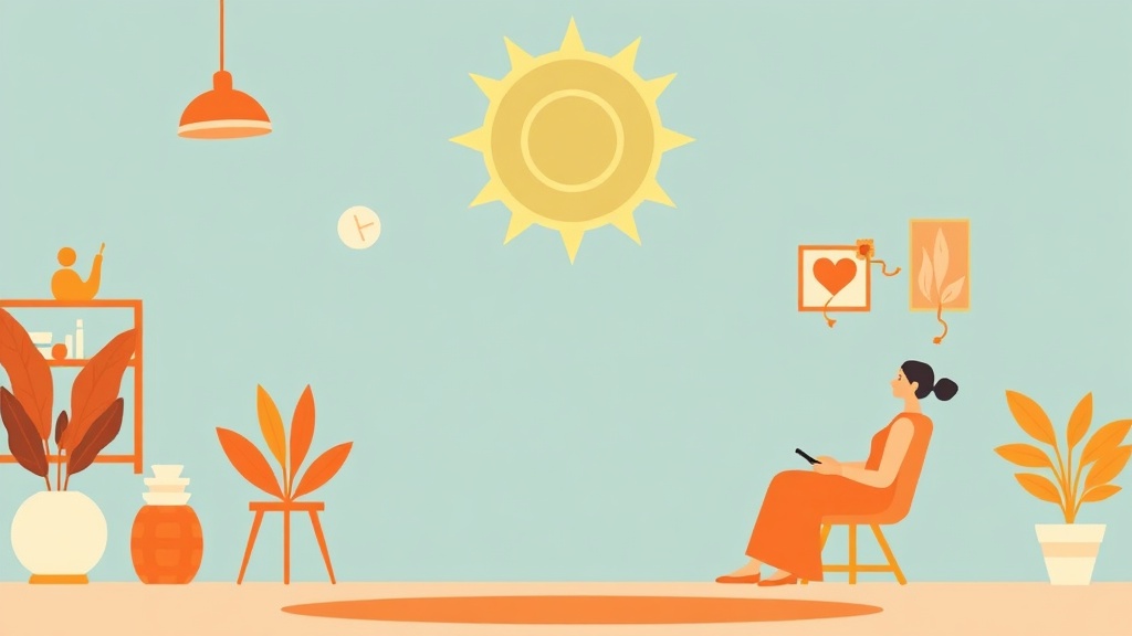 HealthTech 2.0 ke naye Indian startups ki pragrati kis tarah se hai?