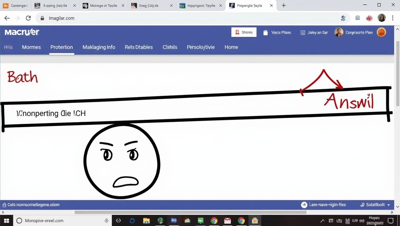 genera-una-imagen-de-gi-hun-de-la-temporada-2-1v9fw1q52c
