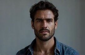 has-que-el-hombre-de-la-imagen-tenga-un-bosque-xmenvjik4p