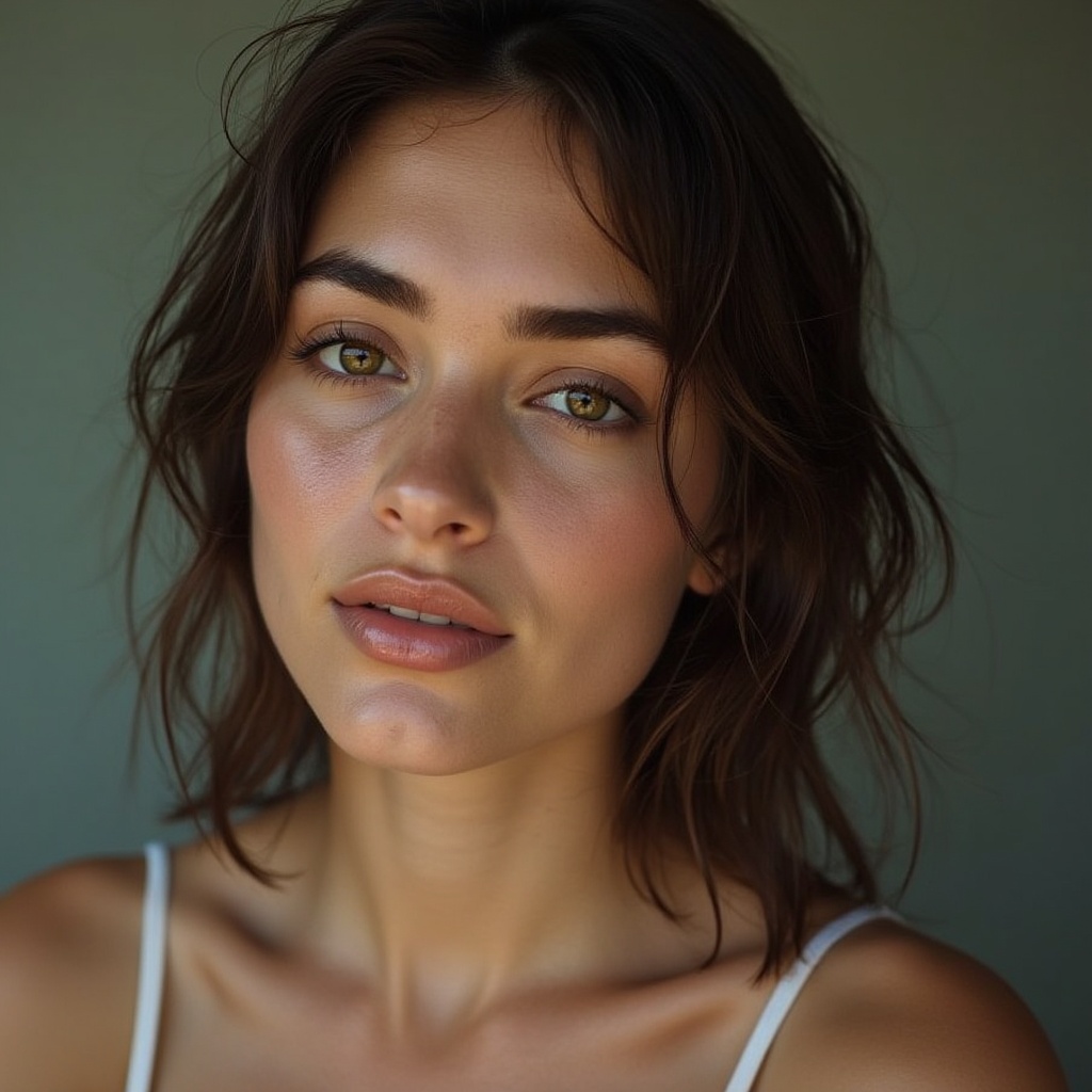 rendre-la-peau-realiste-76nlfokgi3