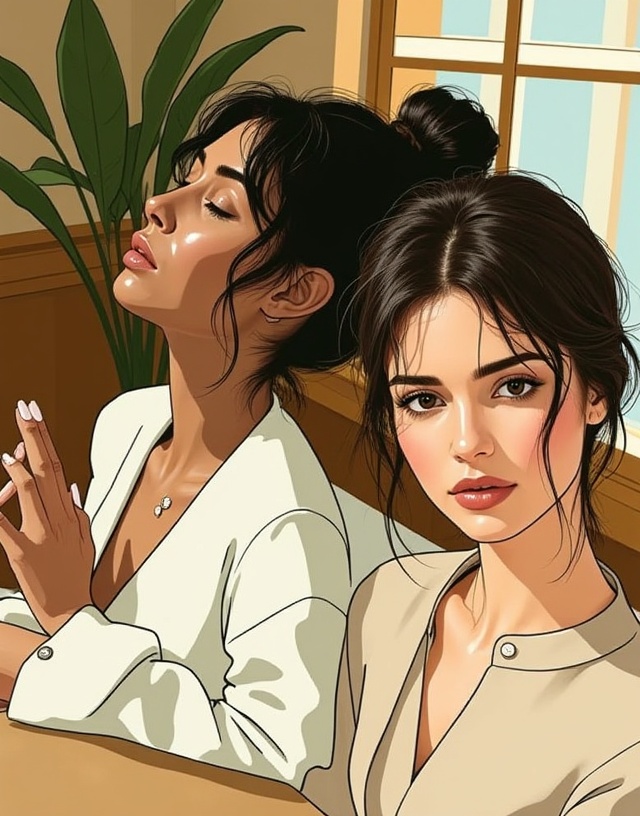 a-portrait-of-a-young-woman-with-natural-lighting-0ihnbzh68t