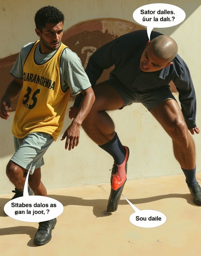 has-la-imagen-realista-como-esta-tlrxhtiva7