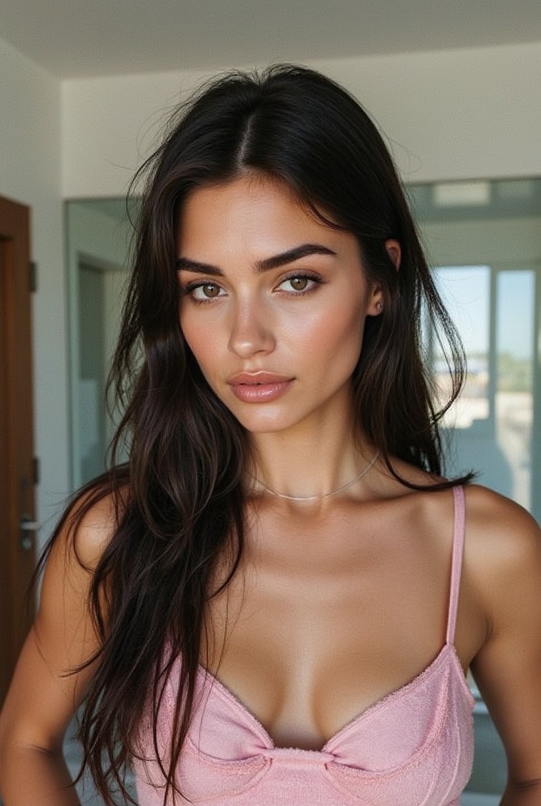 woman-standing-in-a-modern-bathroom-wearing-a-fullkhfgun-1