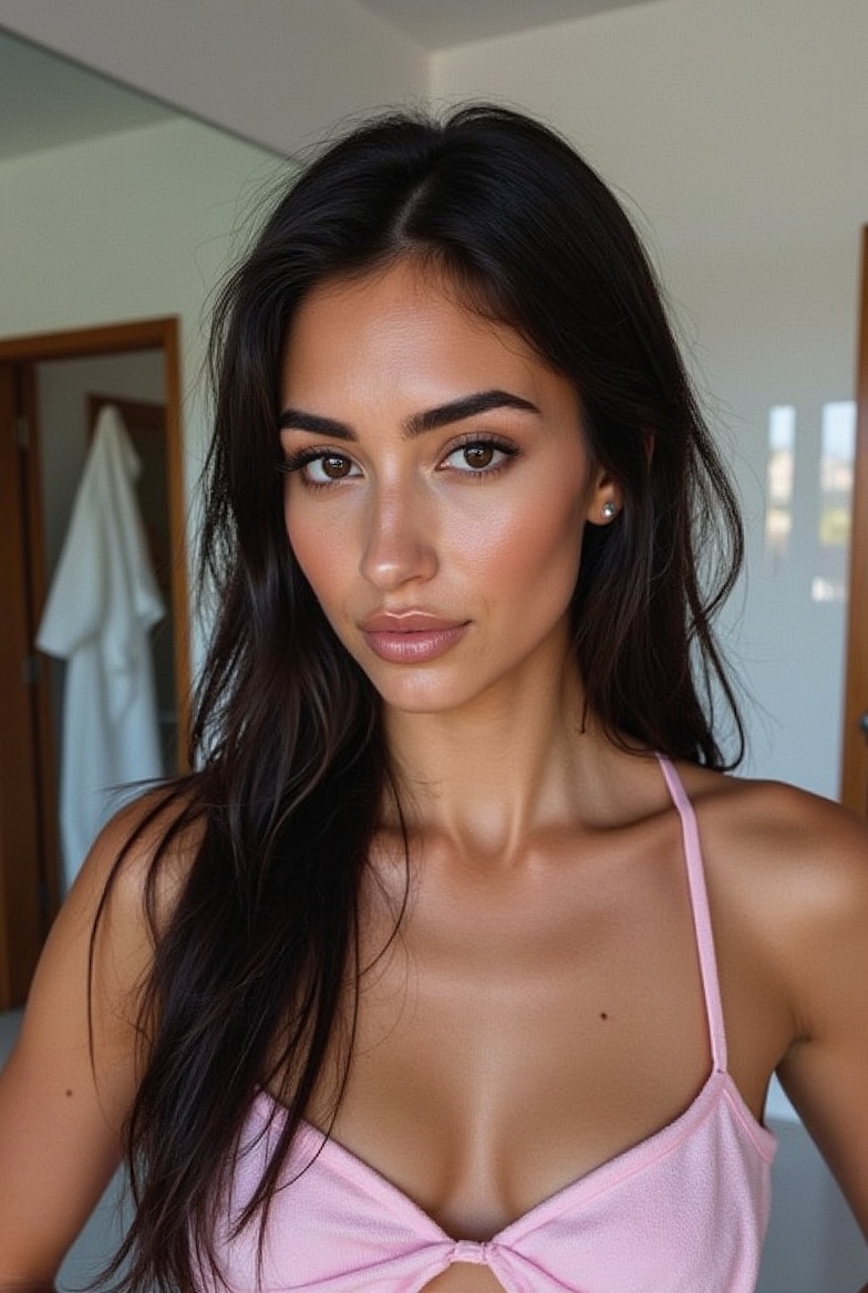 woman-standing-in-a-modern-bathroom-wearing-a-fullkhfgun-3