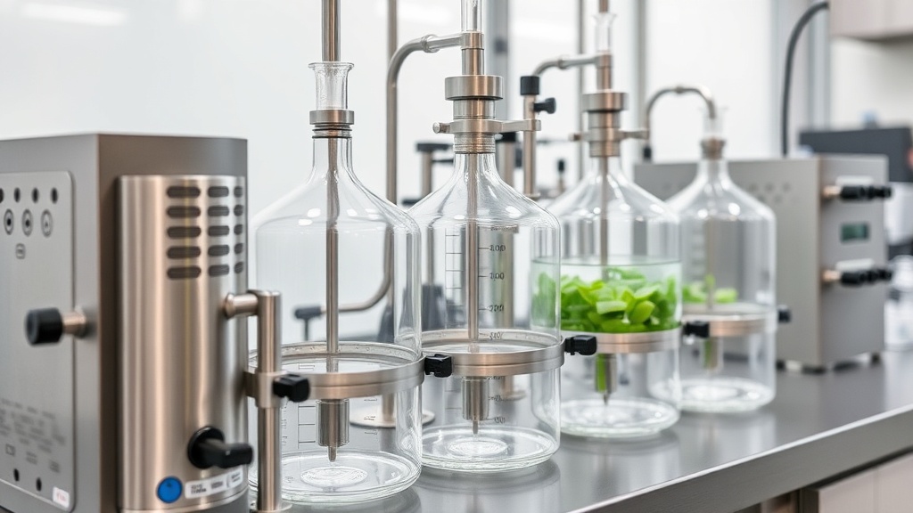 초임계쏘팔메토옥타코사놀 관련 이미지 2