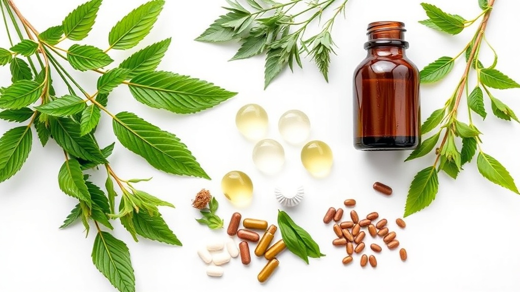 초임계쏘팔메토옥타코사놀 관련 이미지 4