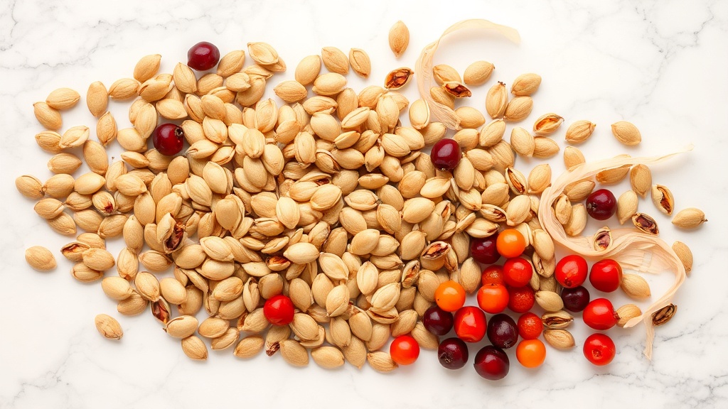 초임계쏘팔메토옥타코사놀 관련 이미지 3