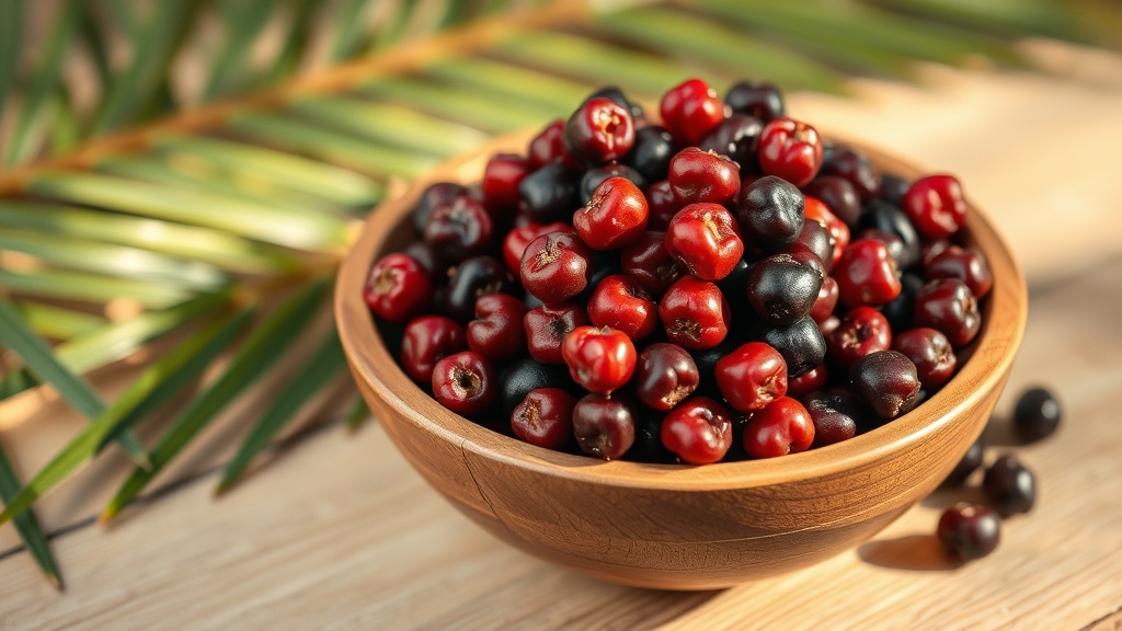 초임계쏘팔메토옥타코사놀 관련 이미지 1