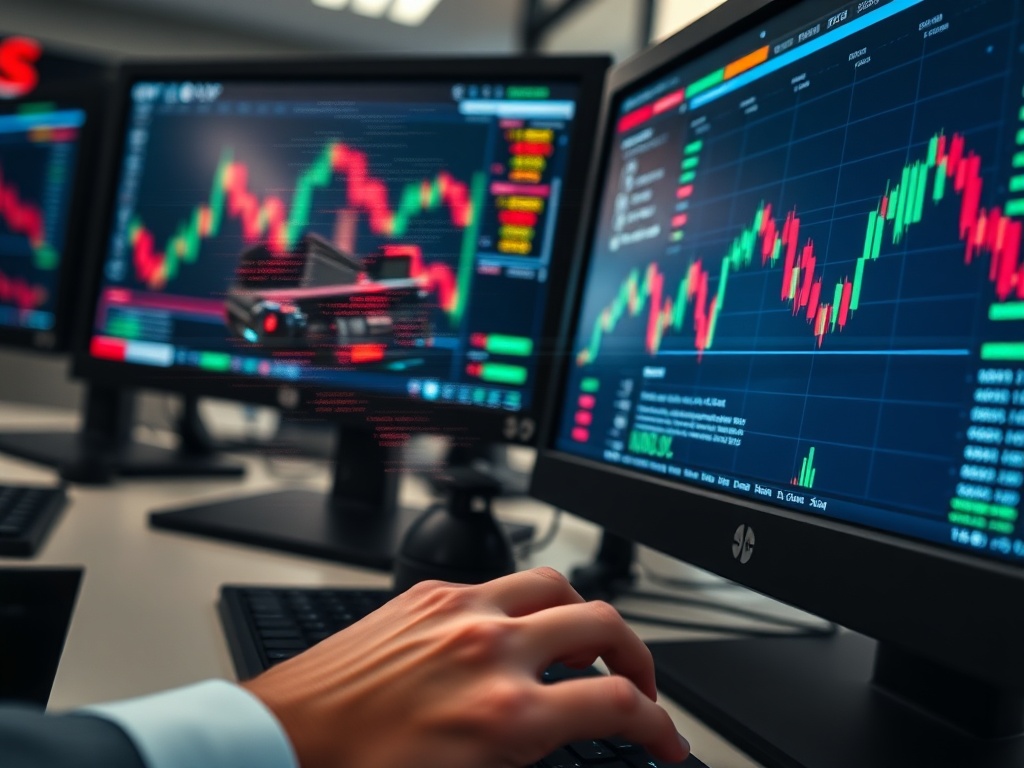 Quando il tuo agente di IA perde denaro per allucinazioni