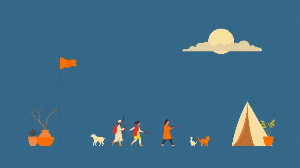 Census 2030 ke liye tayyari kaise karein aur kya zaroori hai?